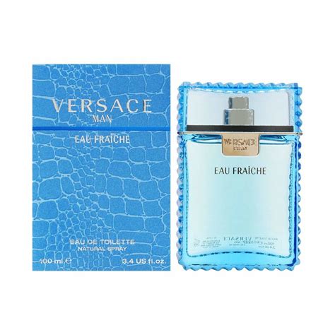 v'e di versace eau de parfum da 50 ml|versace perfume official site.